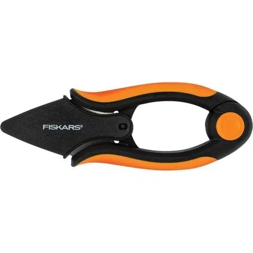 FISKARS SP220 BITKI MAKASI 1063326
