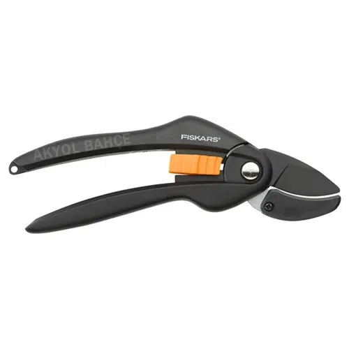 FISKARS 111250 ANVIL BAG BUDAMA MAKASI 1000564