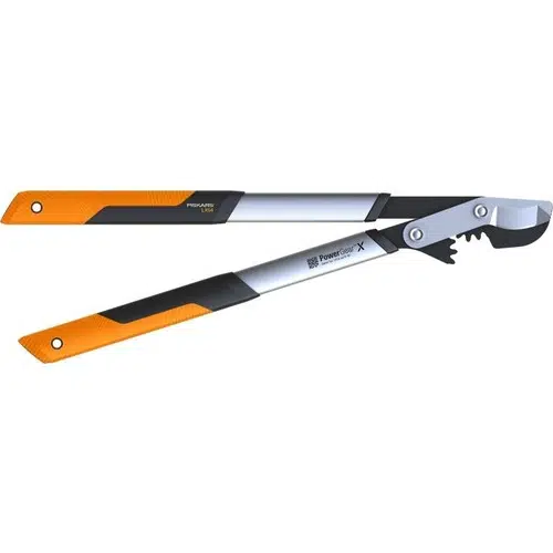 FISKARS 112390-1020187 POWERGEAR™ X DAL KESME MAKASI BYPASS M LX94