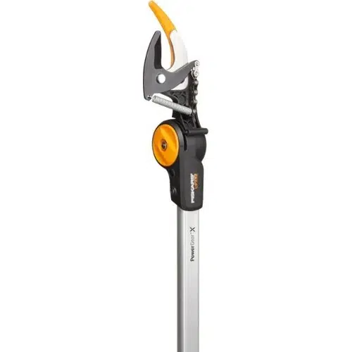 FISKARS UPX82 YÜKSEK DAL AGAÇ BUDAMA MAKASI 115013-1023625