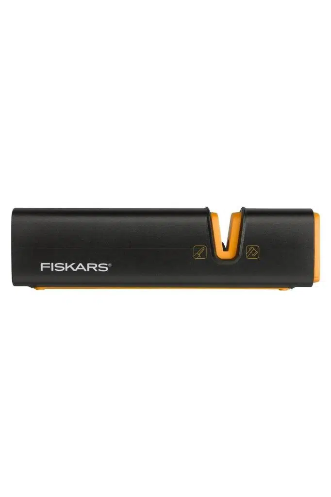 FISKARS BILEME APARATI (1000601)