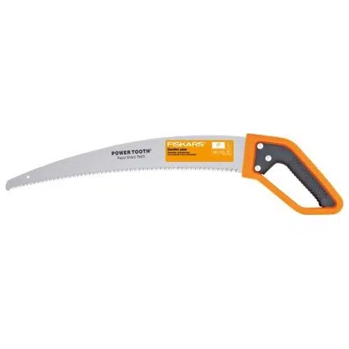 FISKARS BUDAMA TESTERESI SW47 L 1028375