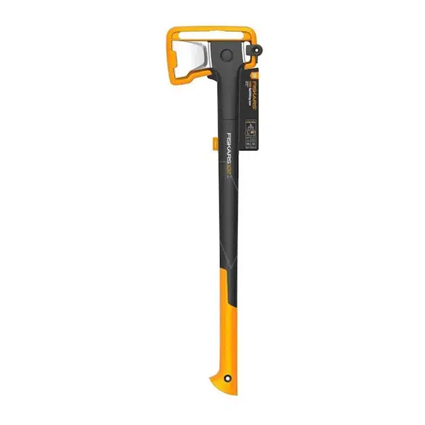 FISKARS BÜYÜK YARMA BALTASI L_X32 1069108