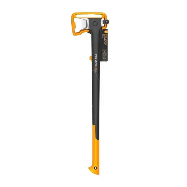 FISKARS BÜYÜK YARMA BALTASI L_X36 1069109
