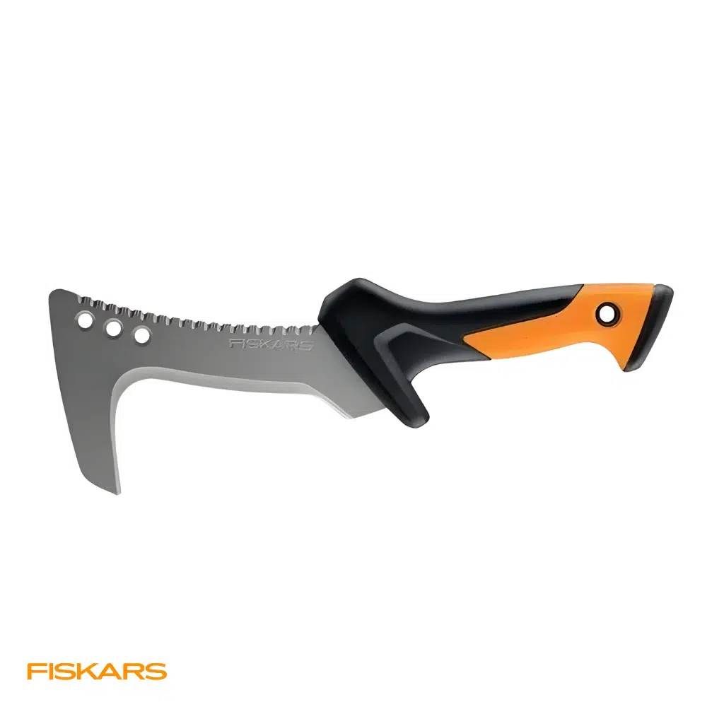 FISKARS CL-501 DISLI KANCALI PALA 1051232