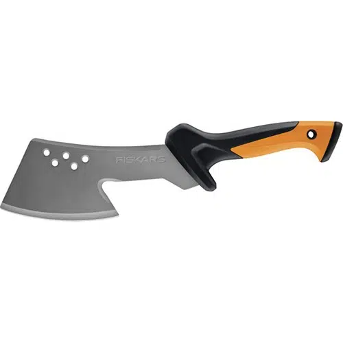FISKARS CL-541 KILIFLI PALA 1051234