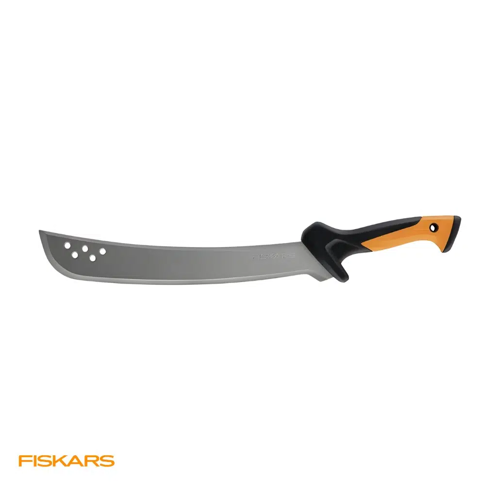 FISKARS CL-561 PALA (KILIFLI) 1051235