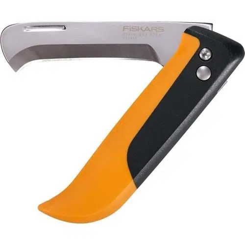 FISKARS K80 KATLANIR HASAT BIÇAGI 1062819