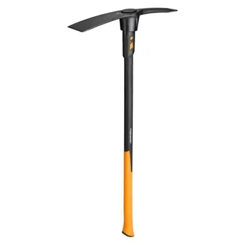 FISKARS KAZMA L 5lb/36" (1020166)