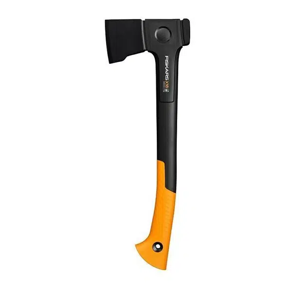 FISKARS PARÇALAMA BALTASI (S) X18 1069103