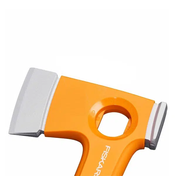 FISKARS PARÇALAMA BALTASI X13 1069101