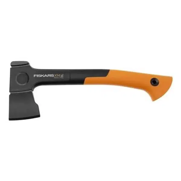 FISKARS PARÇALAMA BALTASI (XS) X14 1069102