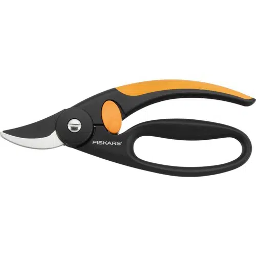 FISKARS PARMAK SAPLI BYPASS BUDAMA MAKASI
