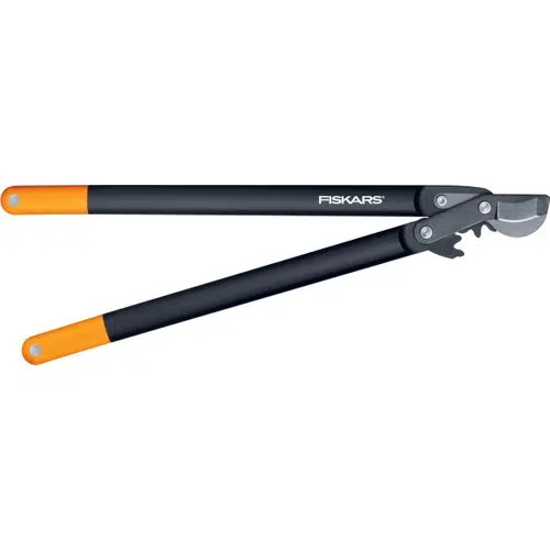 FISKARS POWERGEAR BYPASS DAL KESME ÇENGEL KAFALI 1000584