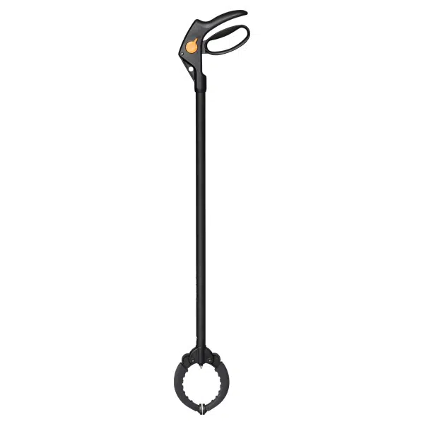 FISKARS SOLID ÇÖP TOPLAMA APARATI (1062271)