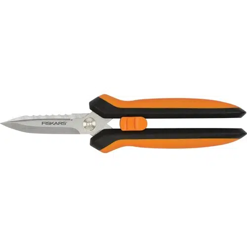 FISKARS SP320 ÇOK AMAÇLI MAKAS 1063328