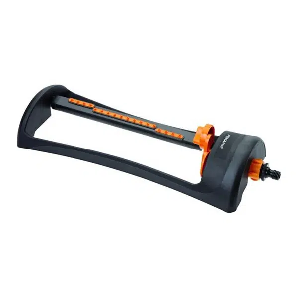 FISKARS SU TASARRUFLU FISKIYE 1023662