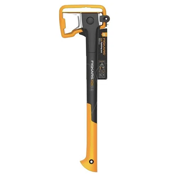 FISKARS YARMA BALTASI S_X24 1069105