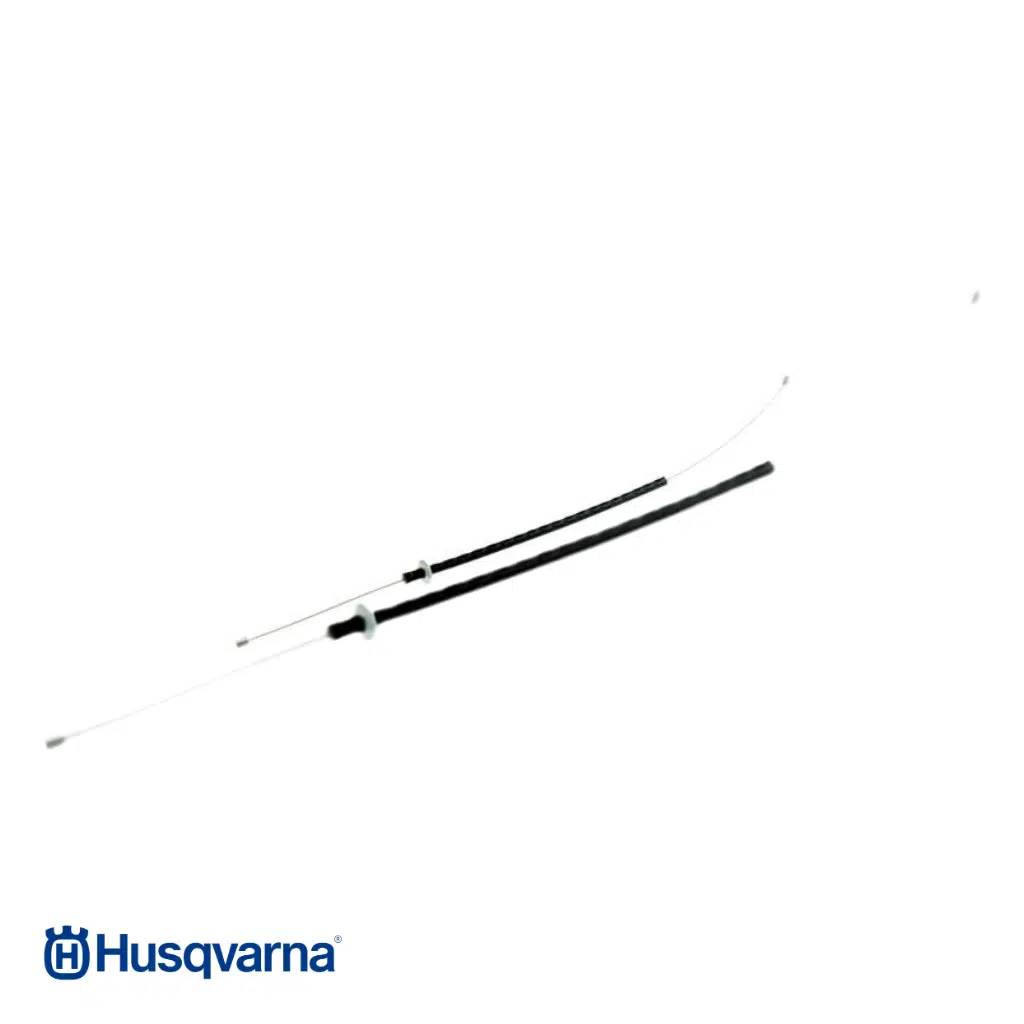 GAZ TELİ KISA 525RJX/525P5S/525PT5S/525HE4