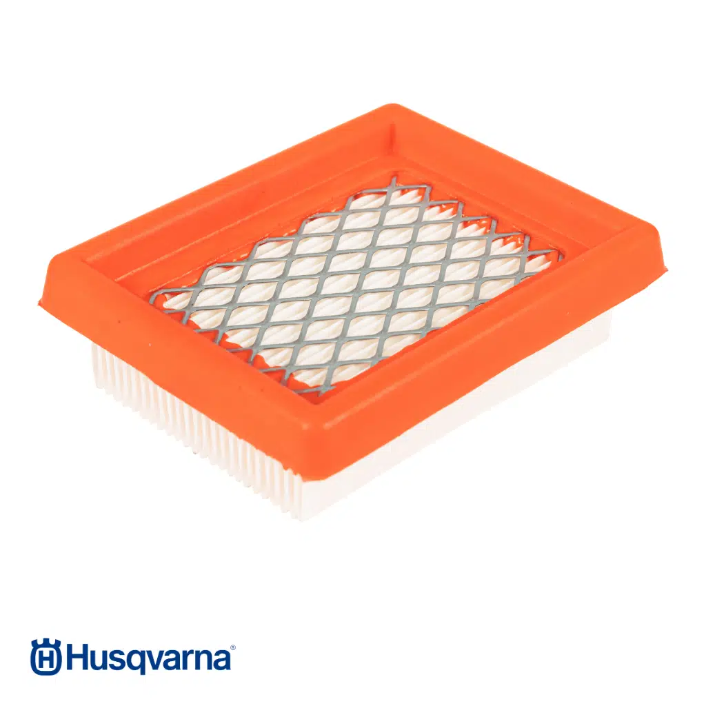 HAVA FİLTRESİ KAGIT 253RB/553RBX/253R/553RS