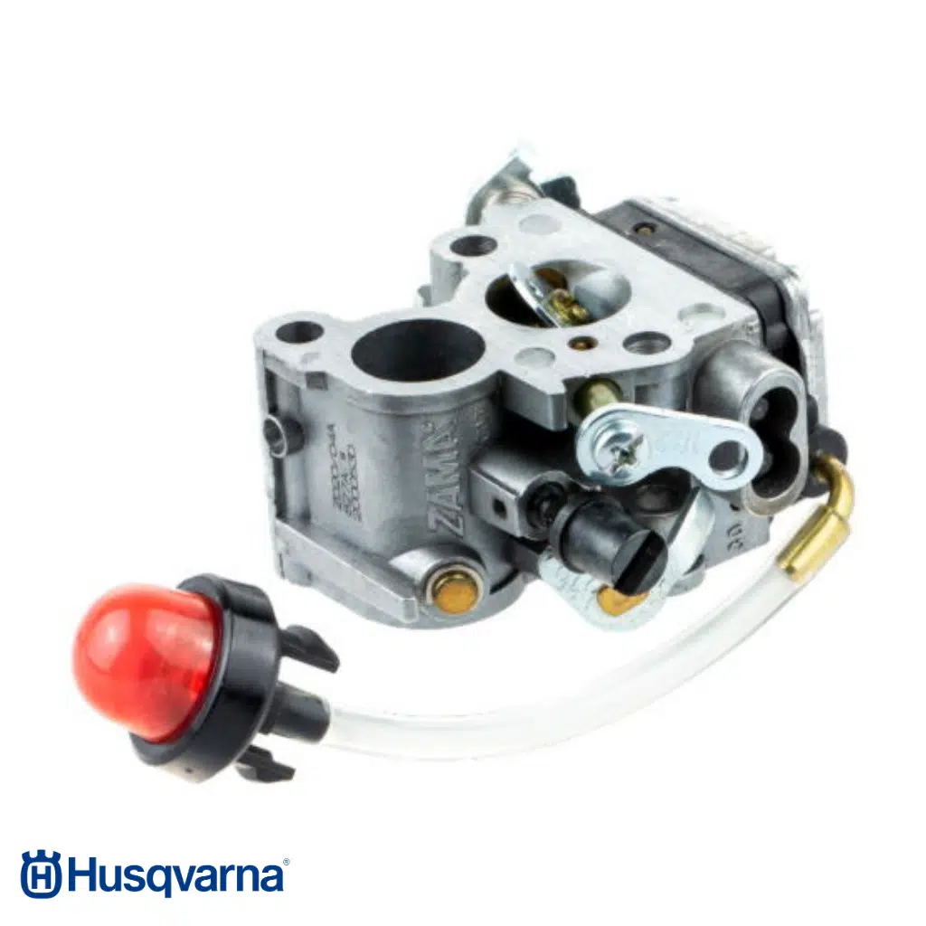 HUSQVARNA 120II/235/236/240E/2238 ZAMA C1T-W33 KARBÜRATÖR ORJİNAL