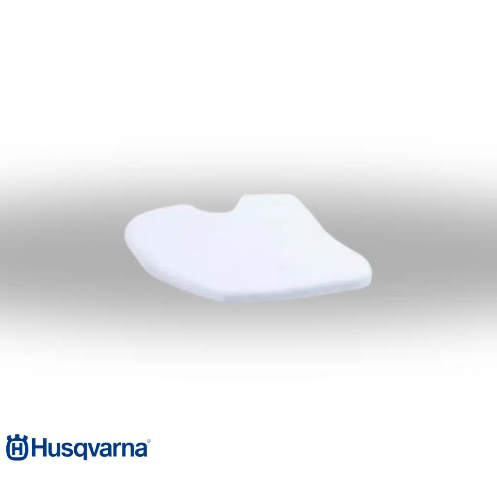 HUSQVARNA 120II/236/240E/235/2238 HAVA FILTRESI KEÇELI ORJİNAL