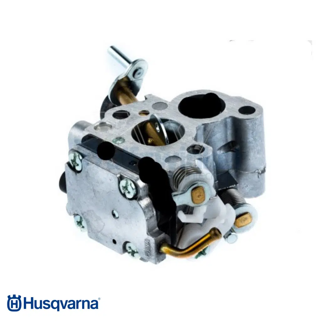 HUSQVARNA 135/435/440/2240 ZAMA C1T-EL41B KARBÜRATÖR ORJİNAL