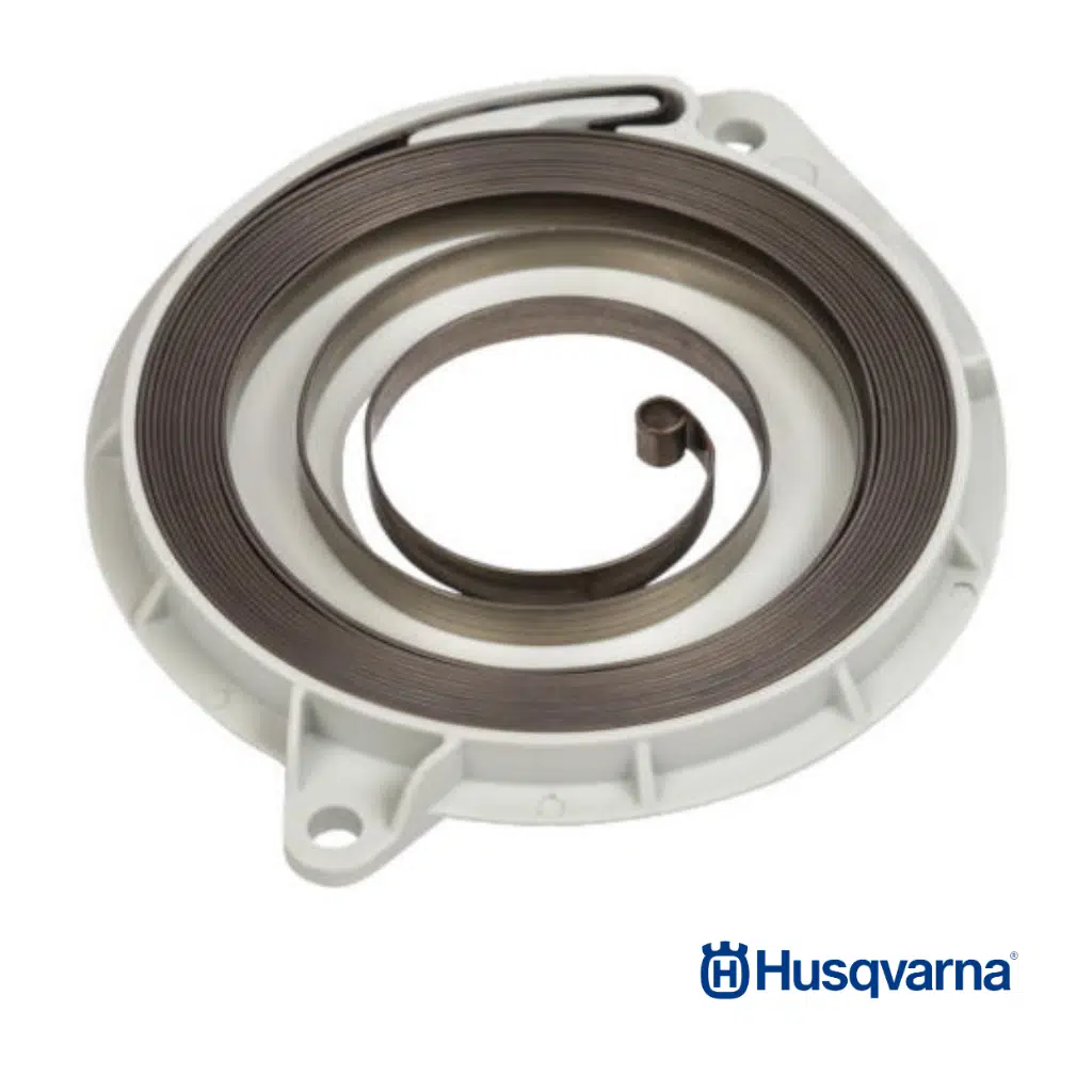 HUSQVARNA 135/435/440/445/450/2240/2245 ZEMBEREK