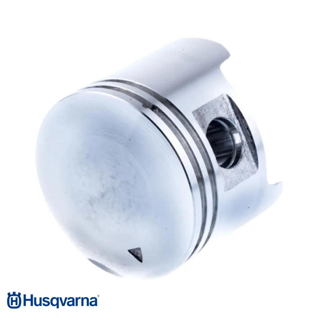 HUSQVARNA 152RB/153R - 44MM SEGMANSIZ ÇİFT PİSTON ORJİNAL