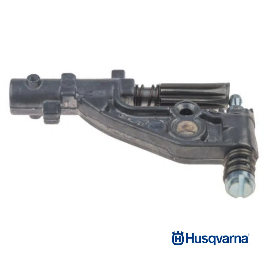 HUSQVARNA (22) 345/346XP/350/351/353/2145/2150/2153/540İXP/T540İXP YAĞ POMPASI ORJİNAL