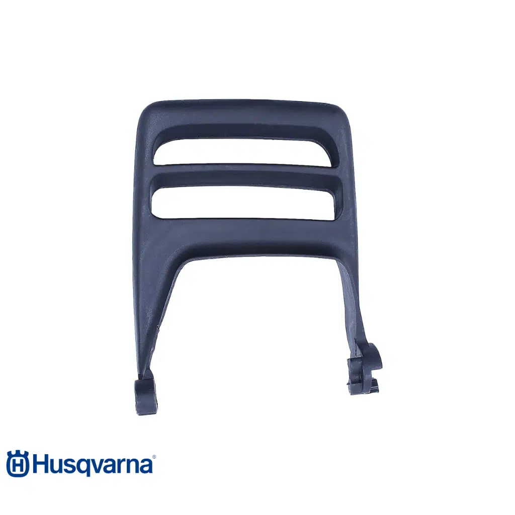 HUSQVARNA 235-236-240E FREN KOLU ORJİNAL