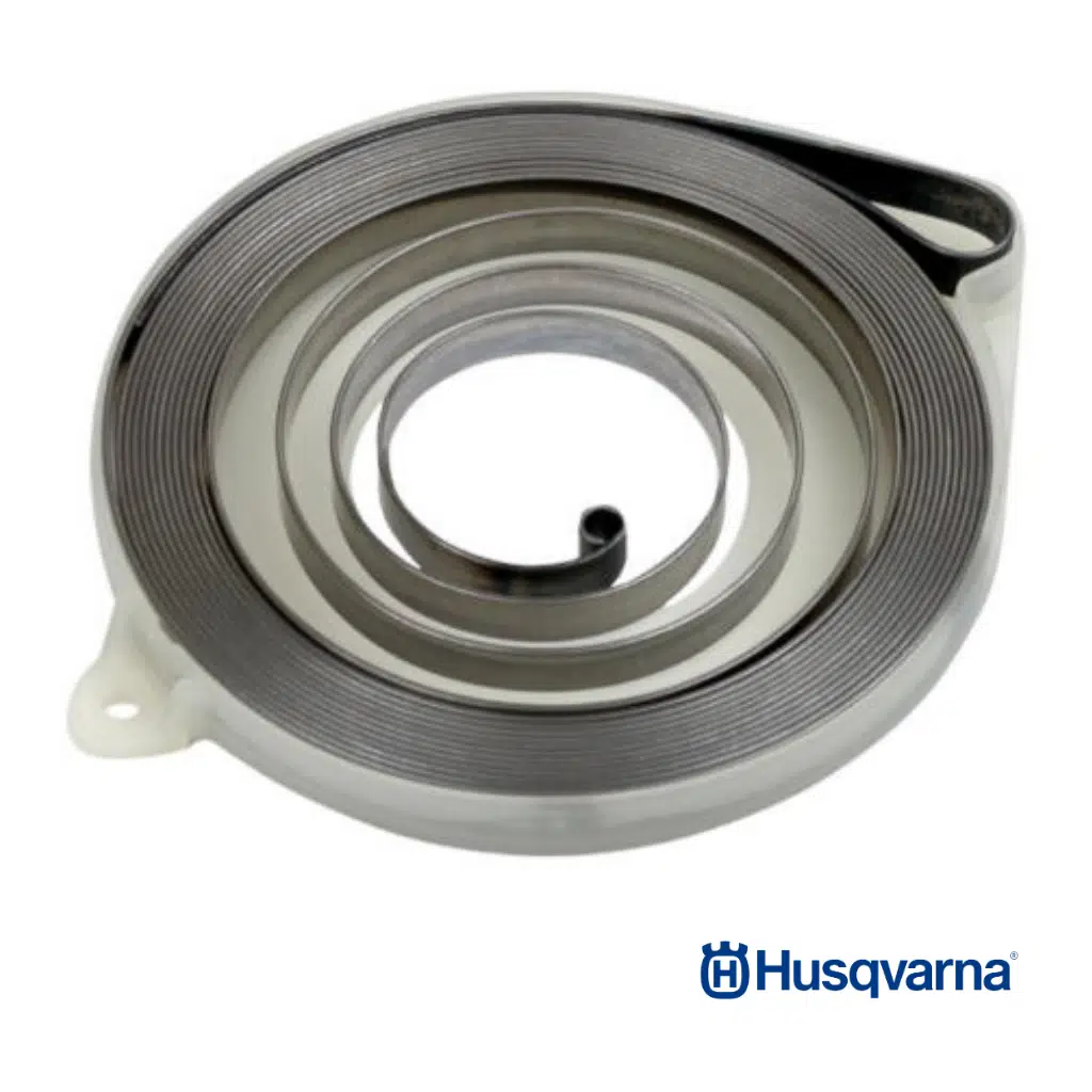 HUSQVARNA 345/346/350/353/359/2145/2150/2156 ZEMBEREK ORJİNAL