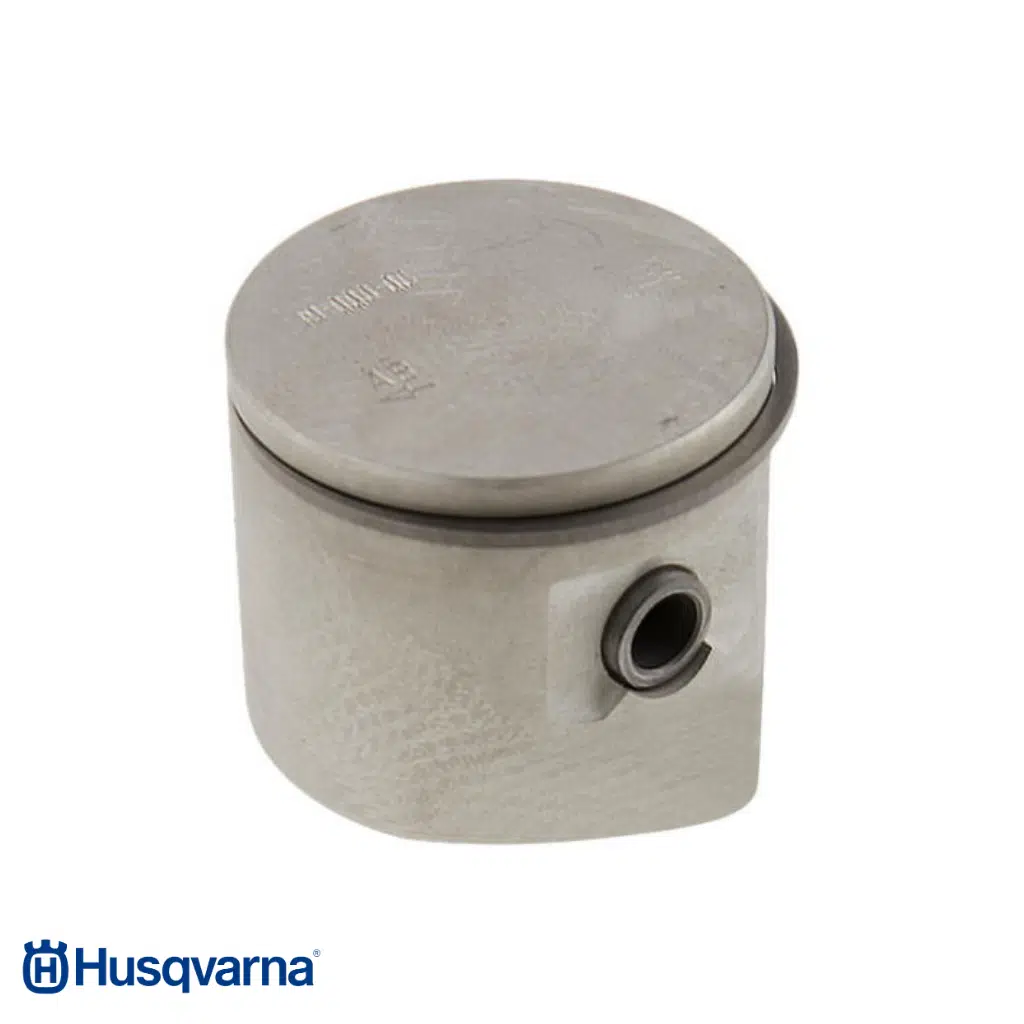 HUSQVARNA 346XP/2153-44MM TEK SEGMAN KOMPLE PİSTON ORJİNAL