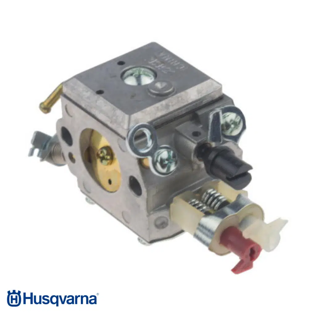 HUSQVARNA 359/2156 (ZAMA C3-EL-42) KARBÜRATÖR ORJİNAL