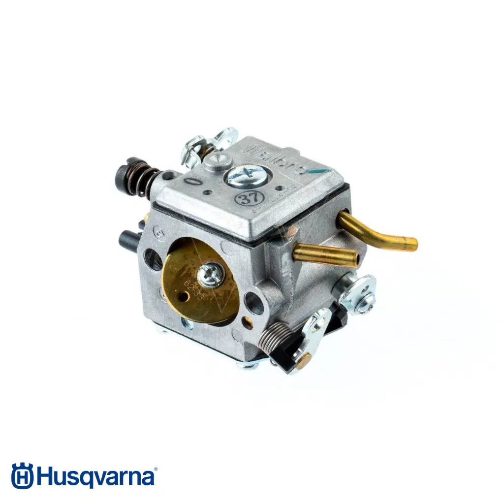 HUSQVARNA 365/372XP/2165/2171 WALBRO HD-12C KARBÜRATÖR ORJİNAL