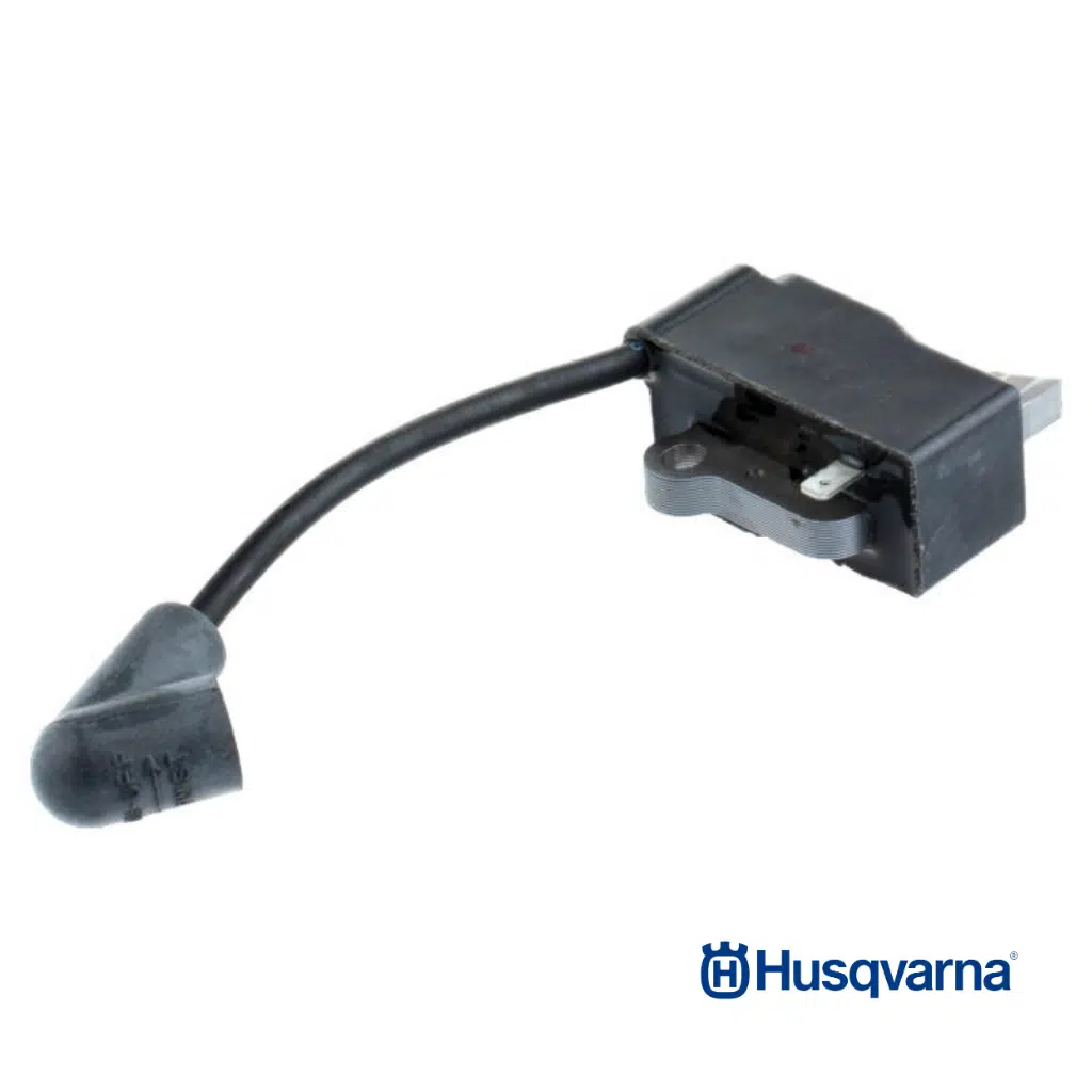 HUSQVARNA 435/440/445/450/2240/2245 ELEKTRONİK BOBİN