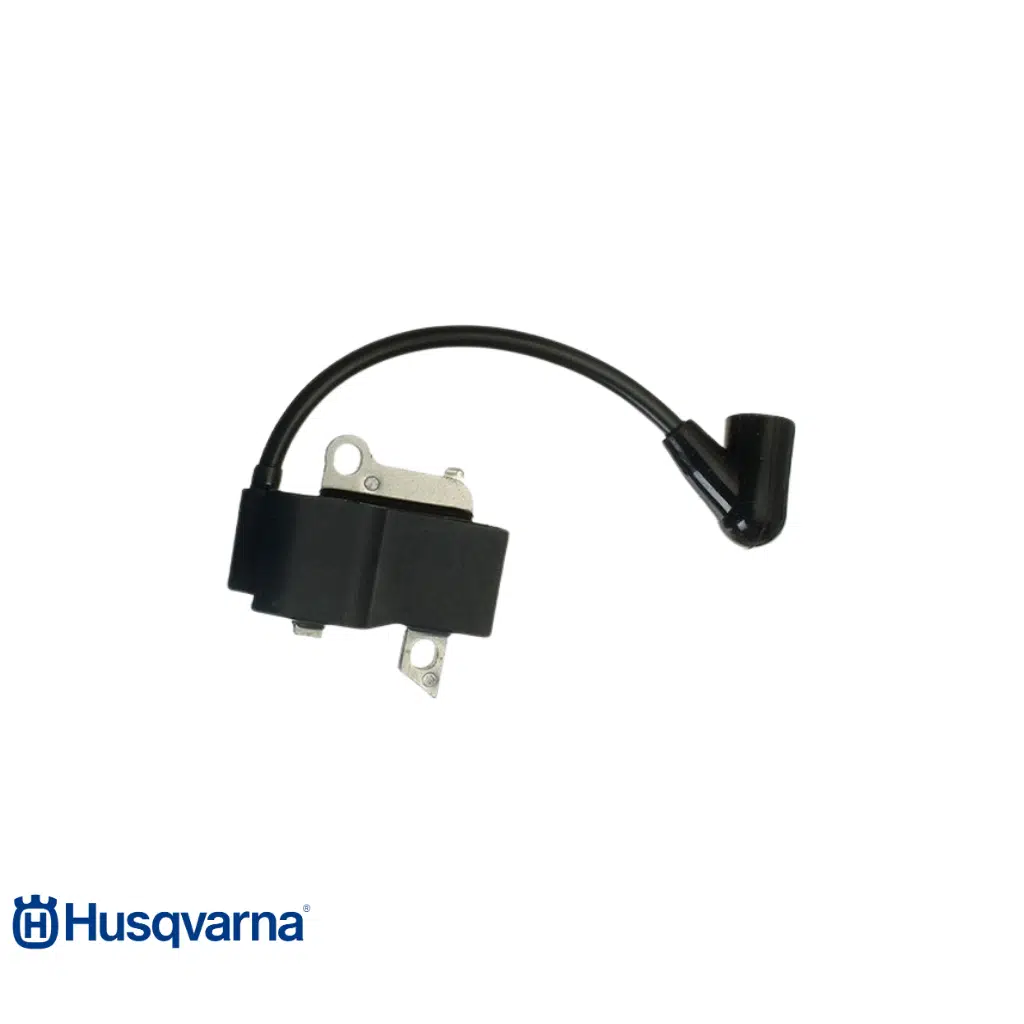 HUSQVARNA 435II/445II/450II/450E II/2245II ELEKTRONİK BOBİN