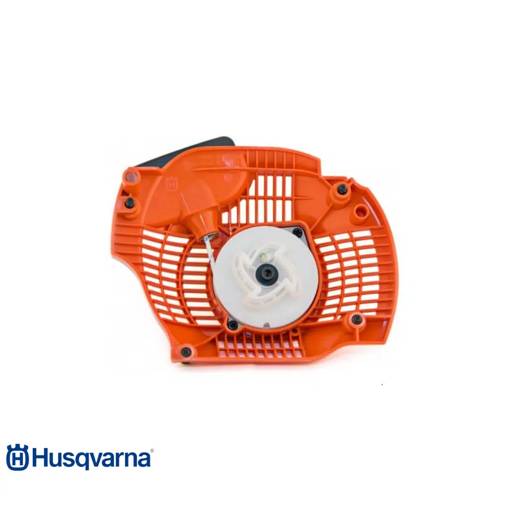 HUSQVARNA 445/445II/450/450II KOMPLE STARTER KAPAĞI ORJİNAL