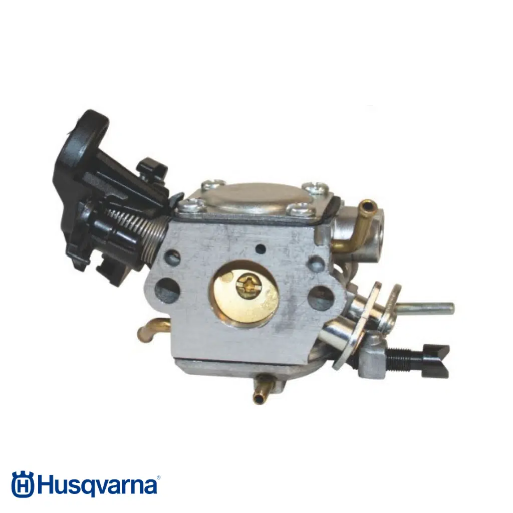 HUSQVARNA 445/450/2245 ZAMA CIM-EL37C KARBÜRATÖR ORJİNAL