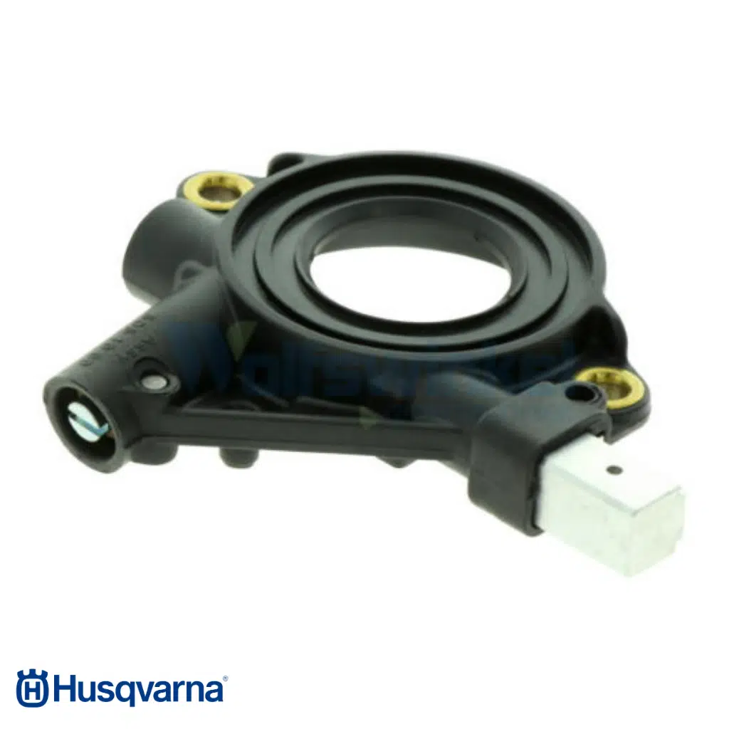 HUSQVARNA 545/550XP/2253 YAĞ POMPASI ORJİNAL