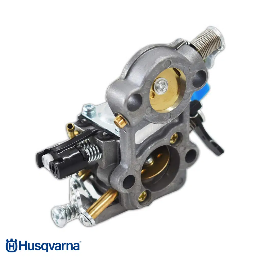 HUSQVARNA 55/461 WALBRO WTEA- 1A KARBÜRATÖR ORJİNAL