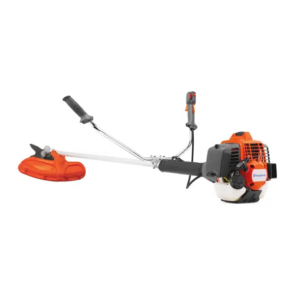 HUSQVARNA 553RS ÇALI TIRPANI YAN BİSİKLET KOL 3,1HP / 50,6CC / 8,6KG
