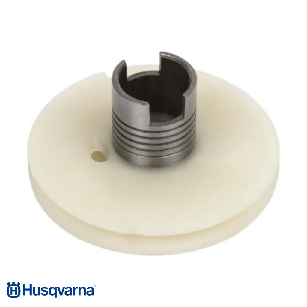 HUSQVARNA 61/268/272XP İP MAKARASI ORJİNAL