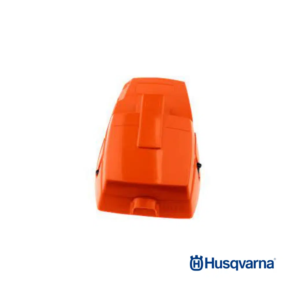HUSQVARNA 61 ÜST KAPAK ORJİNAL