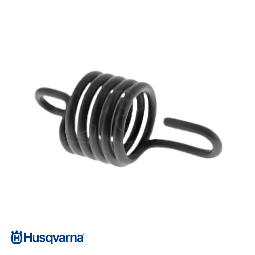 HUSQVARNA AMORTİSÖR BÜYÜK