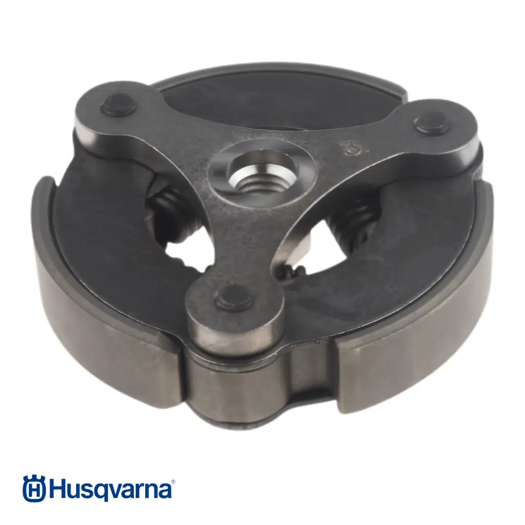 HUSQVARNA BALATA 355R/555RXT