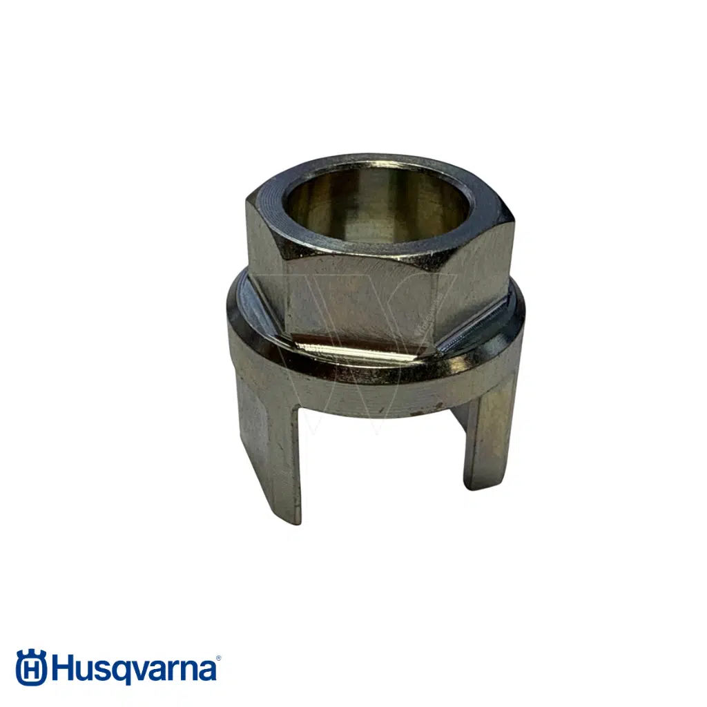 HUSQVARNA BALATA SÖKME APARATI 345/346/350/353/435