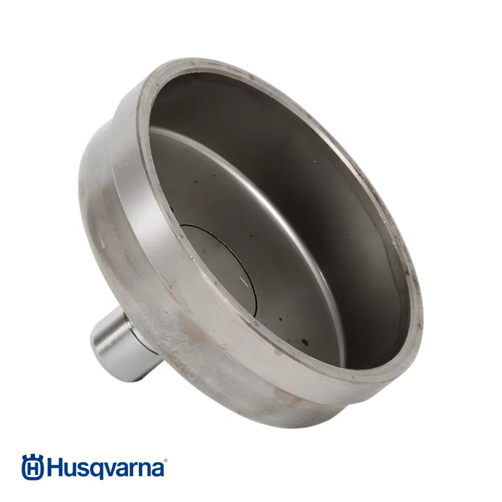 HUSQVARNA BALATA TAŞI 355R/555RXT