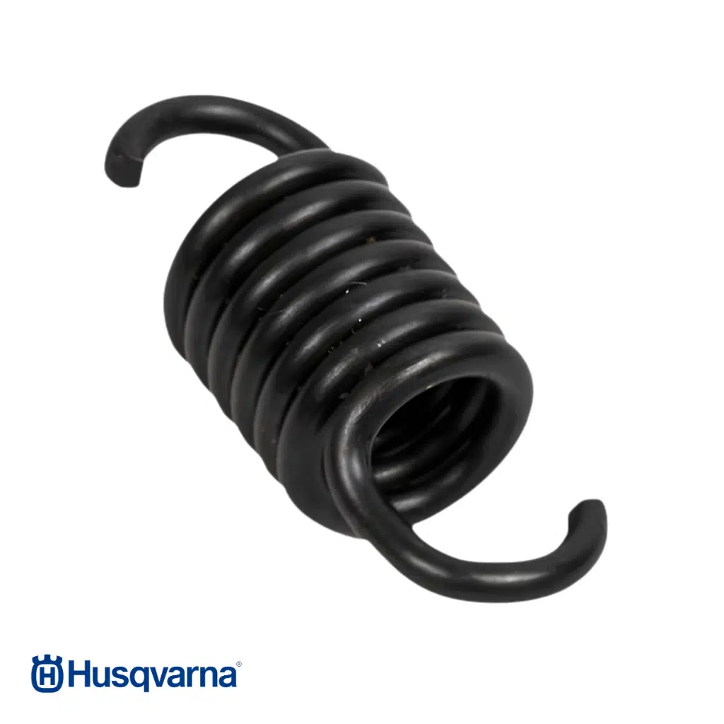 HUSQVARNA BALATA YAYI 525P4S/525P5S/525PT5S/525LK/325HE3325HE4/525RJX
