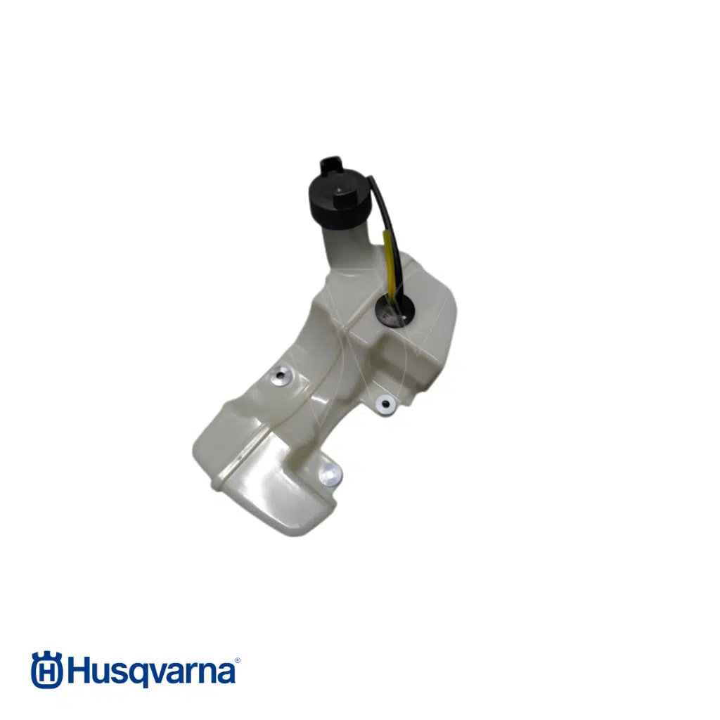HUSQVARNA BENZİN DEPOSU